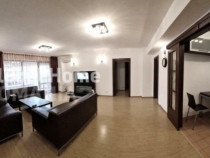 Apartament 4 camere | Central Park-Stefan cel Mare | Parcare