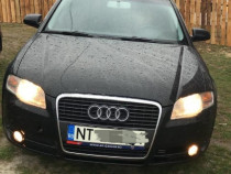 Audi A4 B7  an 2006