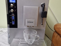 Espressor de cafea automat Siemens EQ 5