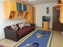 Apartament 2 camere - 5 minute Metrou Piata Sudului