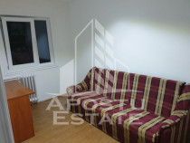 Apartament cu 2 camere, complet mobilat si utilat, etaj 2...