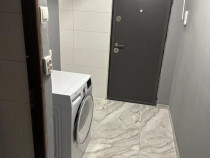 APARTAMENT DE VÂNZARE, 3 CAMERE SATURN, FORTUNA