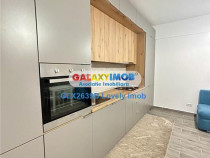 Apartament Bloc Nou - Berceni - Metrou 5 Minute - Parcare