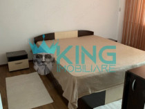 Berceni | 2 Camere | Decomandat | Balcon | Metrou in Proximi