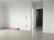 Apartamente cu 2 camere, disponibilitate la fiecare etaj,...