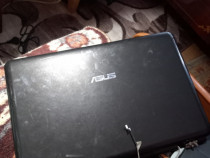 Vând Laptop Asus de piese