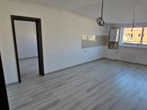 Apartament tip STUDIO, 57 500 euro, Subcetate City 2.