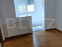 Apartament 2 camere zona 14 Mai