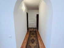 Apartament de 3 camere