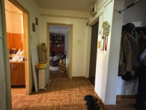 Apartament 3 camere decomandat și 2 băi - Sfântul Lazăr