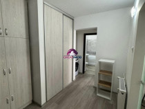 Apartament 2 camere Lujerului totul nou ( Agent Alex 8)