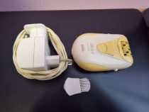 Epilator Braun-Ever Soft