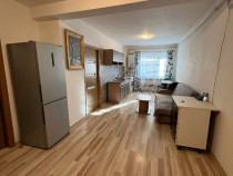 Apartament cu 2 camere de inchiriat in Floresti zona Stejarului!!