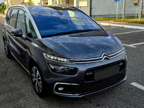 Citroen Grand Picasso