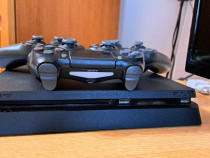 Playstation 4 Slim 1TB