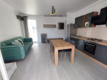 Apartament 2 camere 60mp etaj 1 Kaufland Pacurari