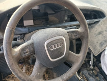 Volan Audi a4,a3