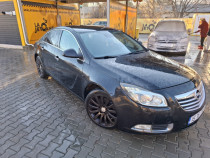 Opel insignia 1.8i gpl an 2012 4999e