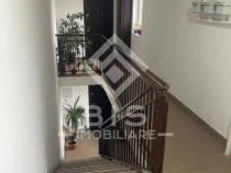 Apartament 115 mp Scara Interioara