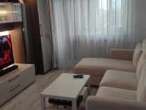 Apartament 3 camere 2 bai - Chisinau - Arena nationala MOBIL