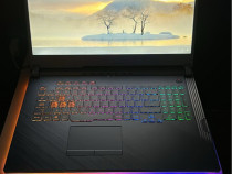 Laptop Asus Rog Strix