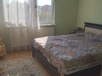 Apartament cu 2 camere Micro 1