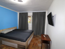 Apartament cu 2 camere in Mazepa 2