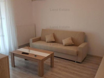 Apartament cu 2 camere in zona Exigent Plaza-Mall Plaza