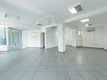 0% COMISION-DE INCHIRIAT Birou/ Spatiu comercial Pitesti -ce