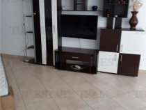 Apartament cu vedere la Lacul Siutghiol de inchiriat pe term