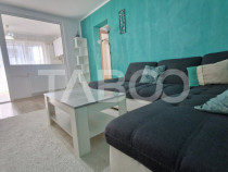 Apartament de vanzare la intrarea in Arhitectilor 3 camere s