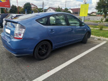 Toyota prius 2003-2009 dezmembrez,mai multe culori