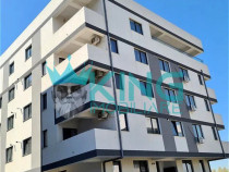 Campus | 2 Camere | La cheie | Bloc Nou | Balcon | Etaj 2 /