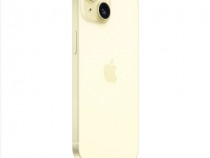 Telefon Iphone 15