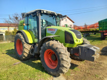 Tractor CLAAS AREA S836