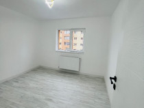 Apartament 2 camere decomandat