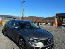 Renault Talisman 1.7 DCY 150 cai