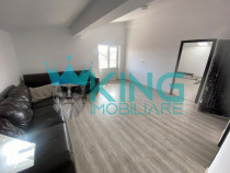 Apartament 2 camere | Popesti Leordeni | 72 mp | Centrala |