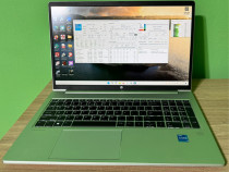 Laptop HP ProBook 450 G9 - 2 ani garantie