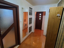 Proprietar inchiriez apartament 2 camere - Sebastian