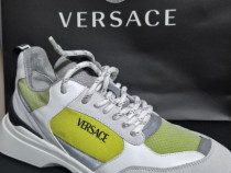 Sneakers Versace Runners Originali