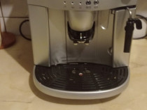 Espressor cafea DELONGHI Malgnifica