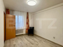 Apartament cu 2 camere, 28 mp, zona Gheorgheni-Iulius Mall