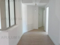 Spatiu Birouri 185 mp P+1 | Licurg 2 PRIME Residence, Sector