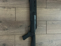 Shotgun Umarex HDX 68