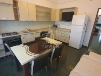 Apartament 2 camere de închiriat, aproape de Spitalul Ju...