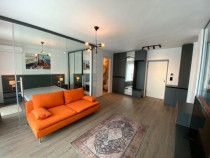 APARTAMENT DE INCHIRIAT IN CLOUD 9