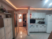 Apartament 2 camere și garaj