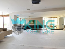 Zona Primaverii | Penthouse | 2 locuri de parcare subterana