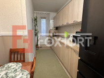 Apartament cu 2 camere la parter, 66 mp, in Timisoara, Compl